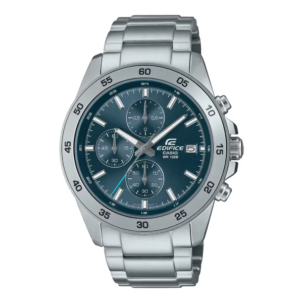 Casio Edifice EFR-526D-2AV Men’s Watch - selected variant