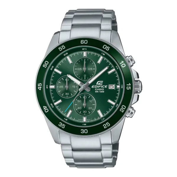 Casio Edifice EFR 526D 3AV Men’s Watch