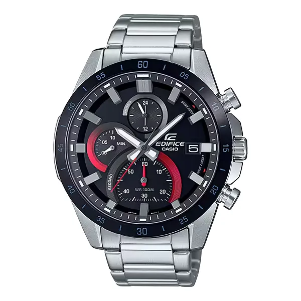 Casio Edifice EFR 571DB 1A1V Men’s Watch