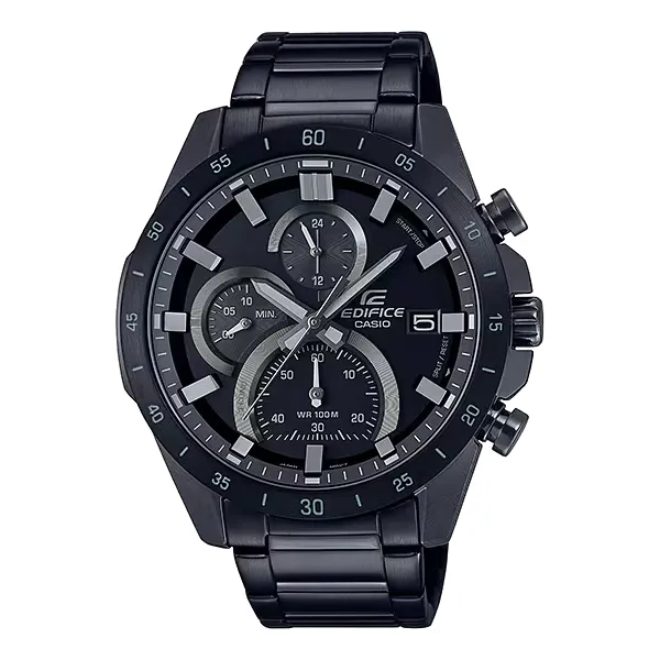 Casio Edifice EFR 571MDC 1AV Men’s Watch