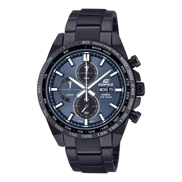 Casio Edifice EFR 574DC 2AV Men's Watch
