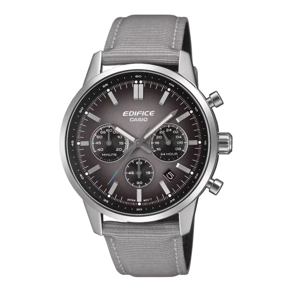Casio Edifice EFR 575C 8A Men's Watch