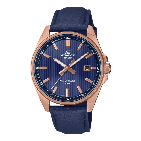 Casio Edifice EFV 150CL 2AV Men’s Watch