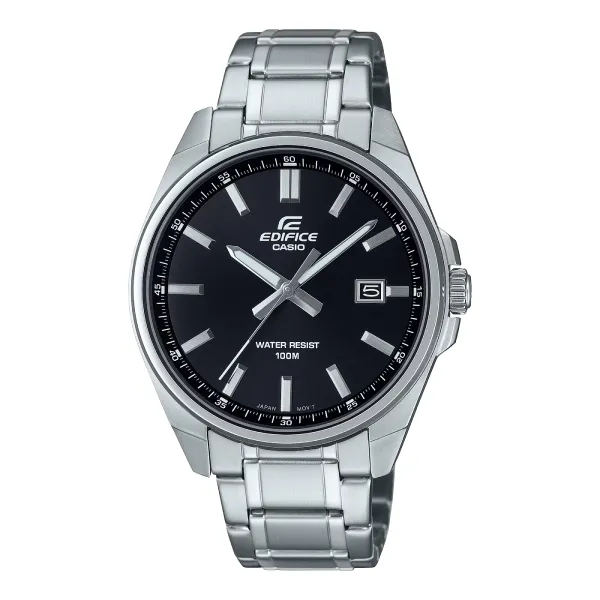 Casio Edifice EFV 150D 1AV Men’s Watch