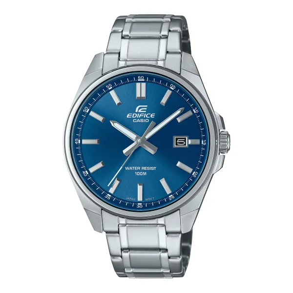 Casio Edifice EFV 150D 2AV Men’s Watch