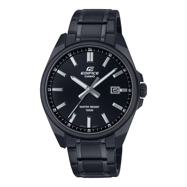 Casio Edifice EFV 150DC 1AV Men’s Watch