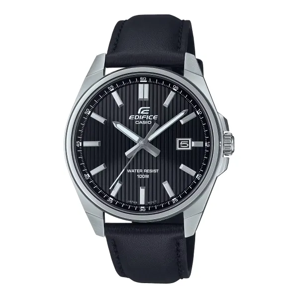 Casio Edifice EFV 150L 1AV Men’s Watch