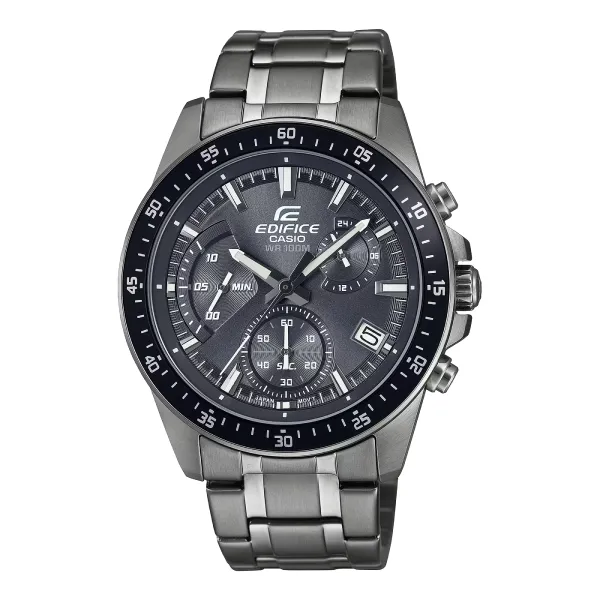 Casio Edifice EFV 540DC 1CV Men’s Watch