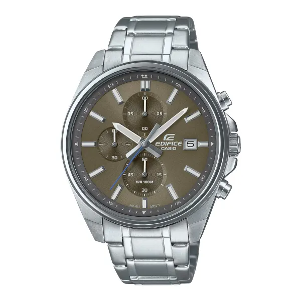 Casio Edifice EFV 610D 5CV Men’s Watch