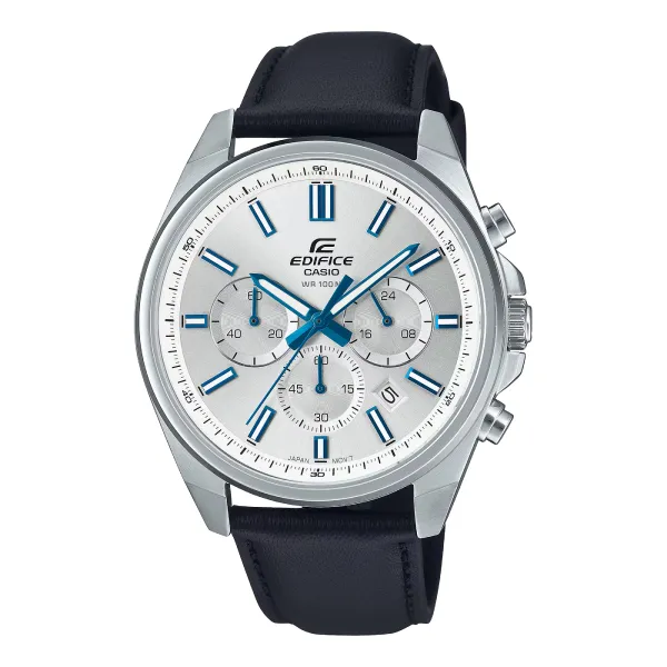 Casio Edifice EFV 650L 7AV Men’s Watch