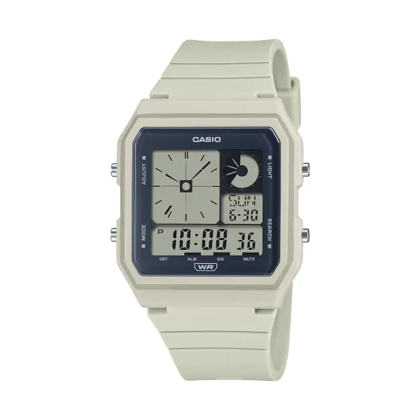 Casio LF-20W-8A Unisex Watch - selected variant
