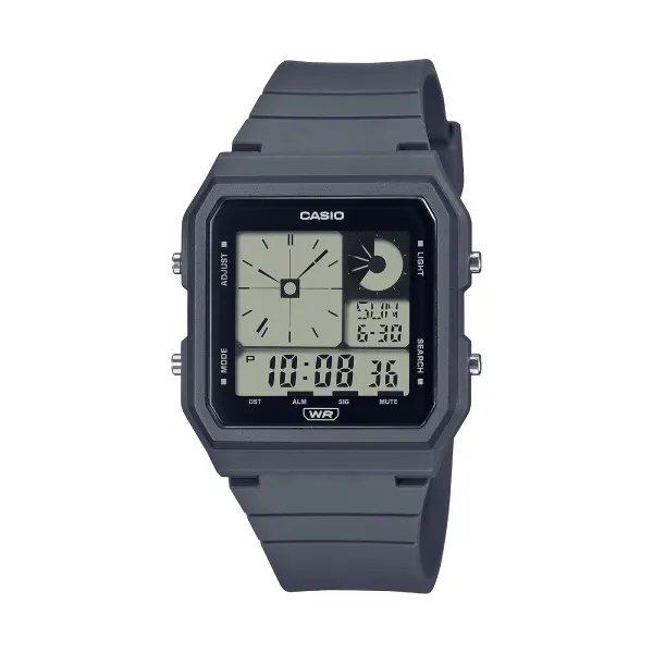 Casio LF-20W-8A2 Unisex Watch - selected variant