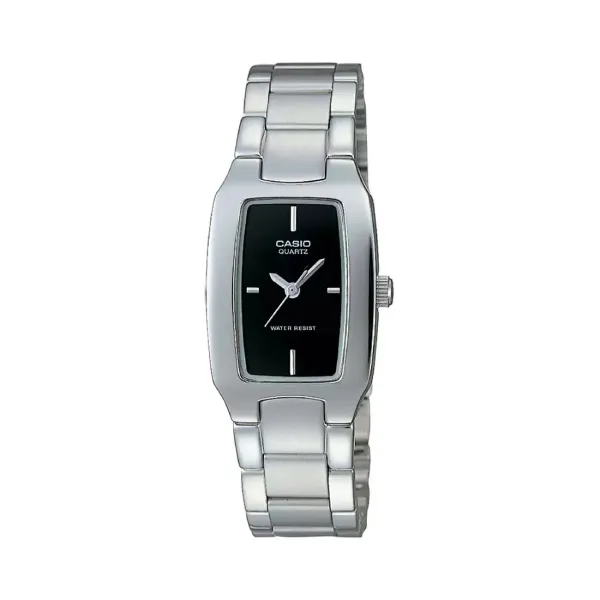 Casio LTP-1165A-1CDF Women's Watch - selected variant