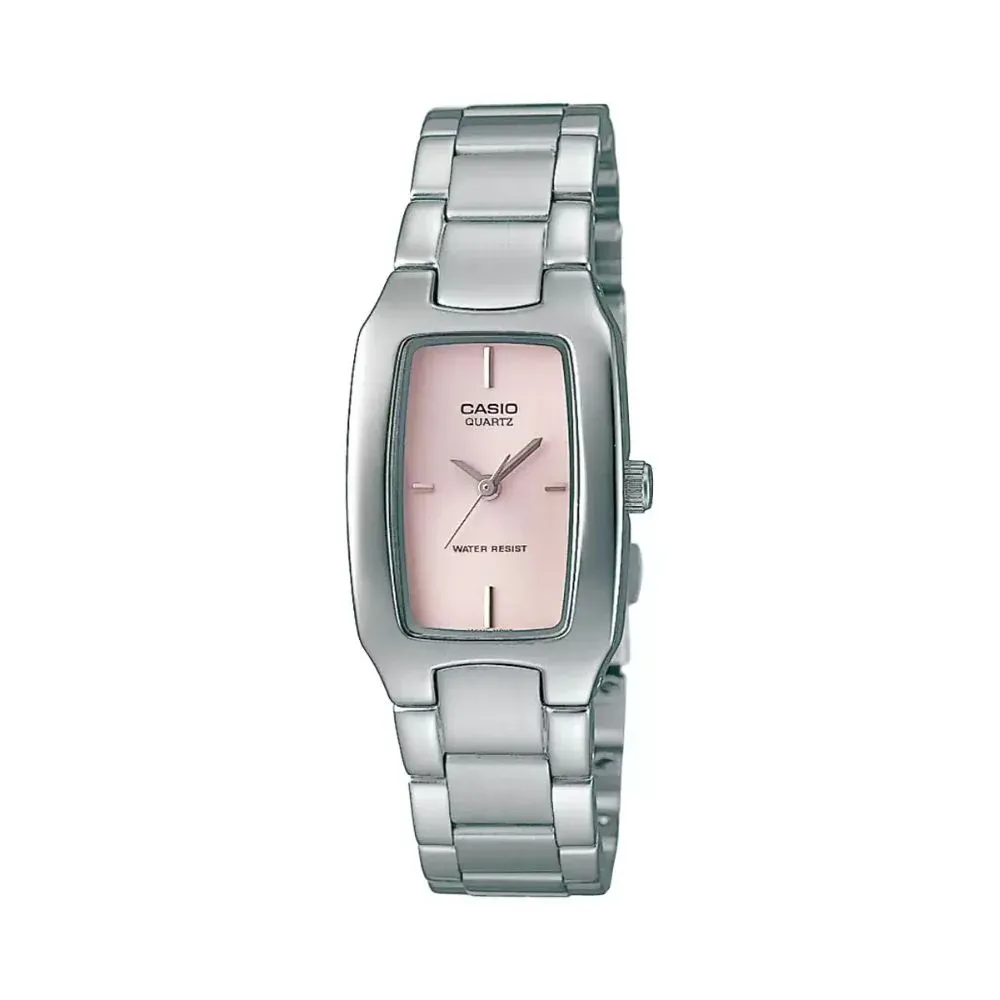 Casio LTP 1165A 4CDF Women's Watch