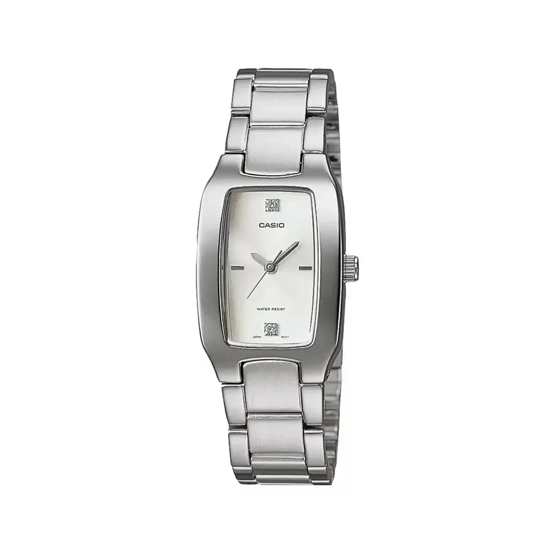 Casio LTP 1165A 7C2DF Women's Watch