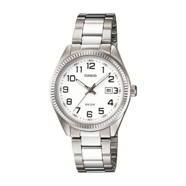 Casio LTP 1302D 7BVDF Women's Watch
