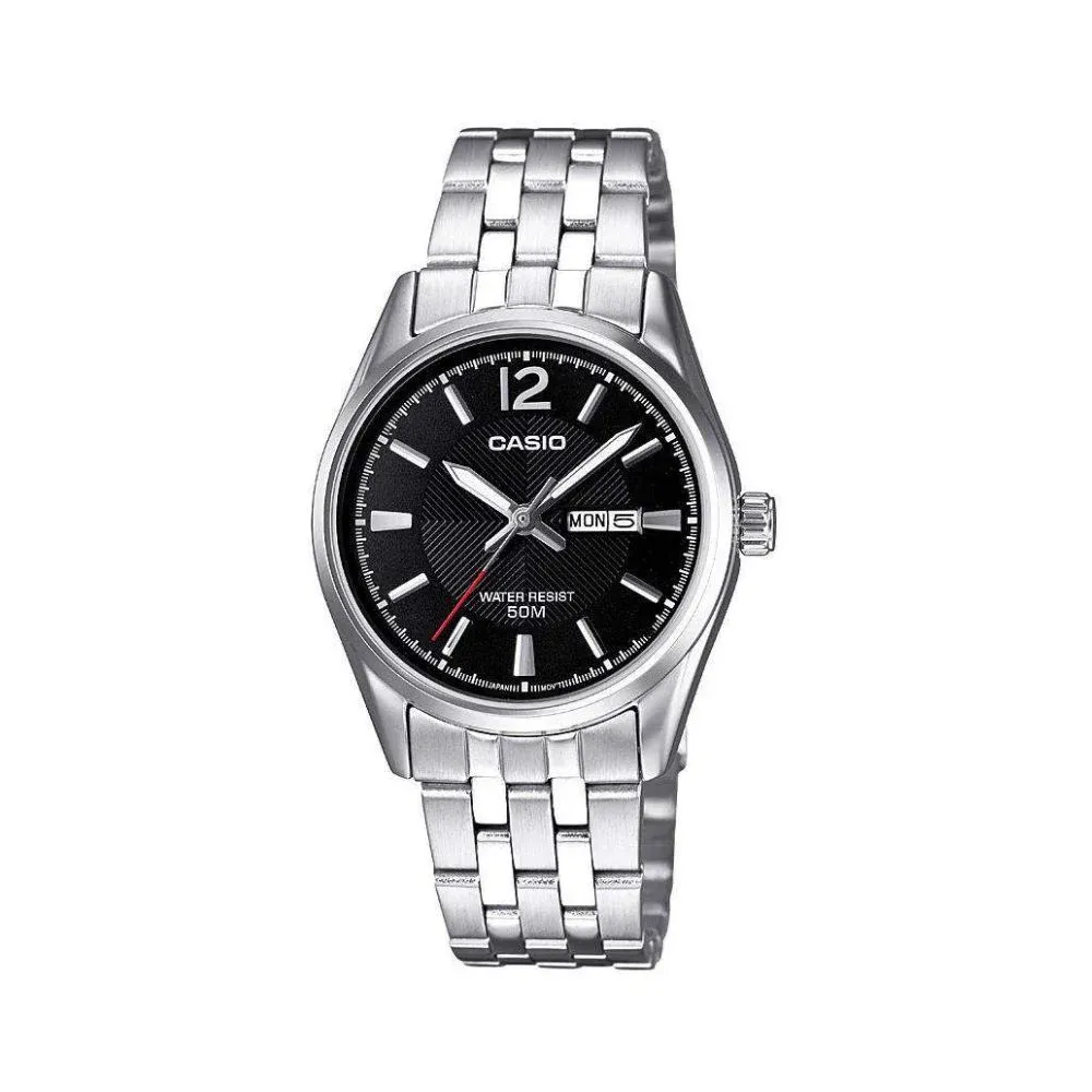 Casio LTP 1335D 1AVDF Women's Watch