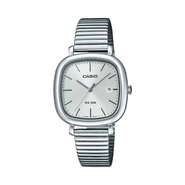 Casio LTP-B166D-7AV Women's Watch - selected variant