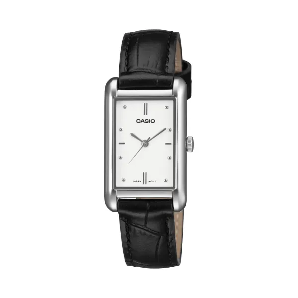 Casio LTP B171L 7A1 Women's Watch