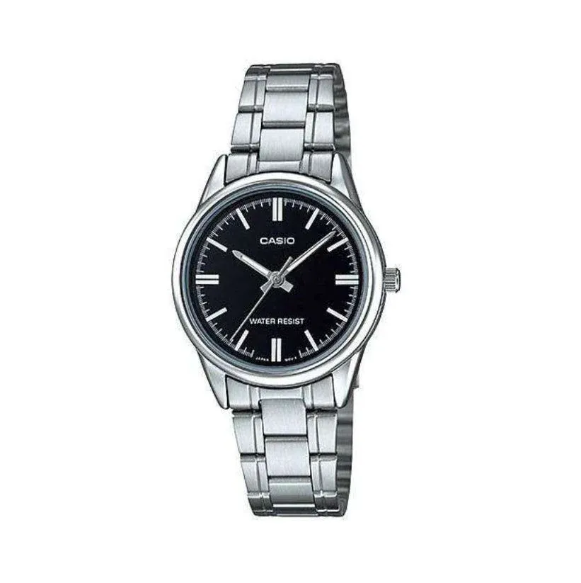 Casio LTP-V005D-1AUDF Women's Watch - selected variant