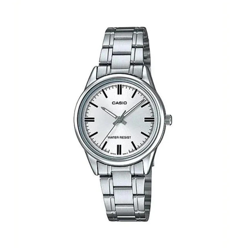 Casio LTP-V005D-7AUDF Women's Watch - selected variant