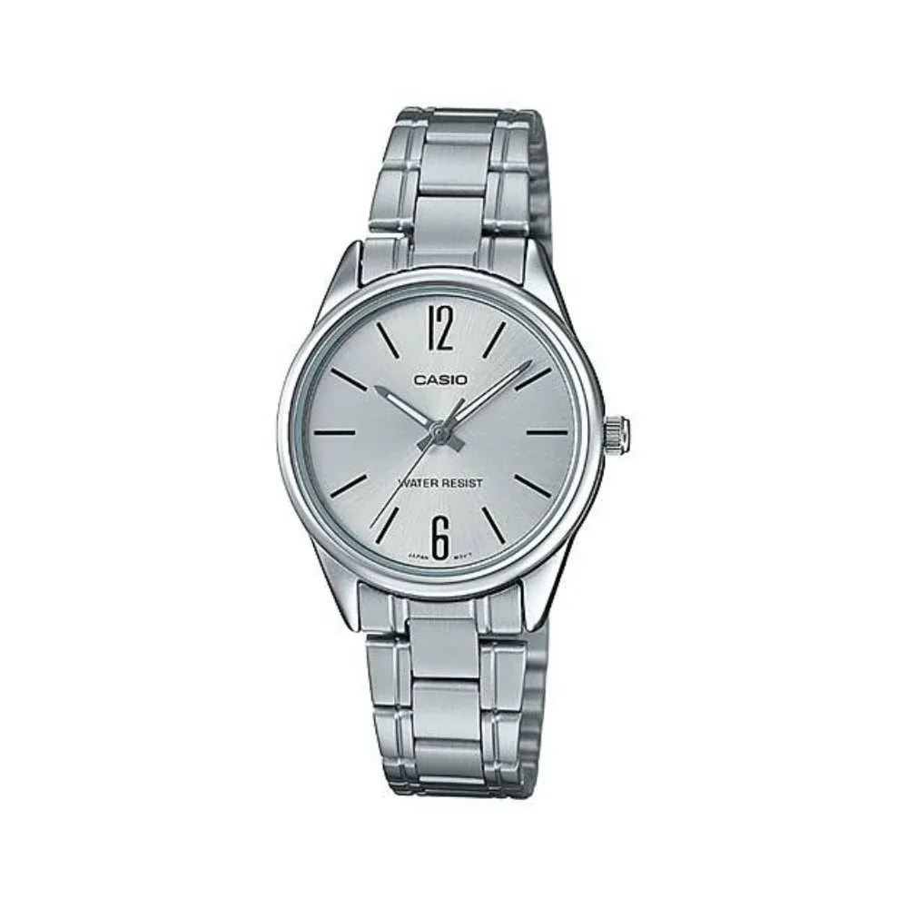 Casio LTP-V005D-7BUDF Women's Watch - selected variant