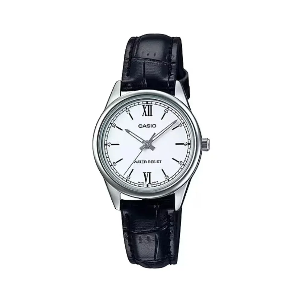Casio LTP-V005L-7B2UDF Women's Watch - selected variant