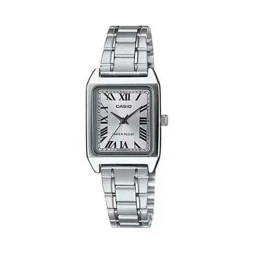 Casio LTP-V007D-7BUDF - selected variant