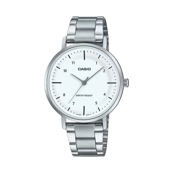 Casio LTP-VT03D-7B Women's Watch - selected variant