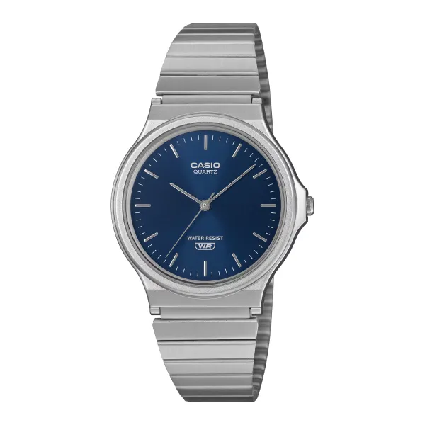 Casio MQ-24DA-2A Unisex Watch - selected variant
