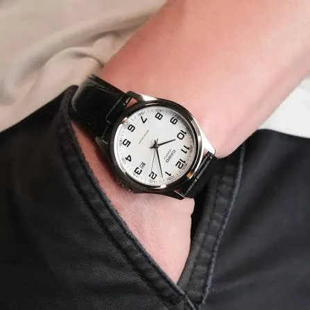 Casio MTP 1183E 7BDF 1