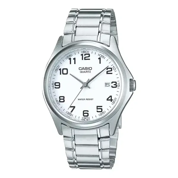 Casio MTP 1183PA 7BEF