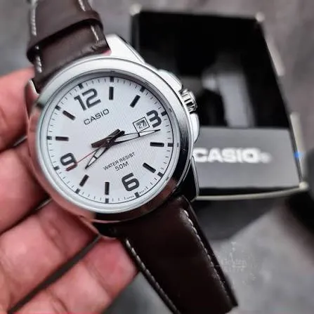 Casio MTP 1314L 7AV 1