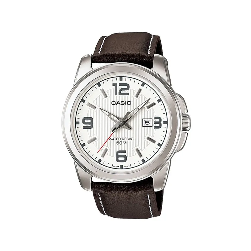Casio MTP 1314L 7AV