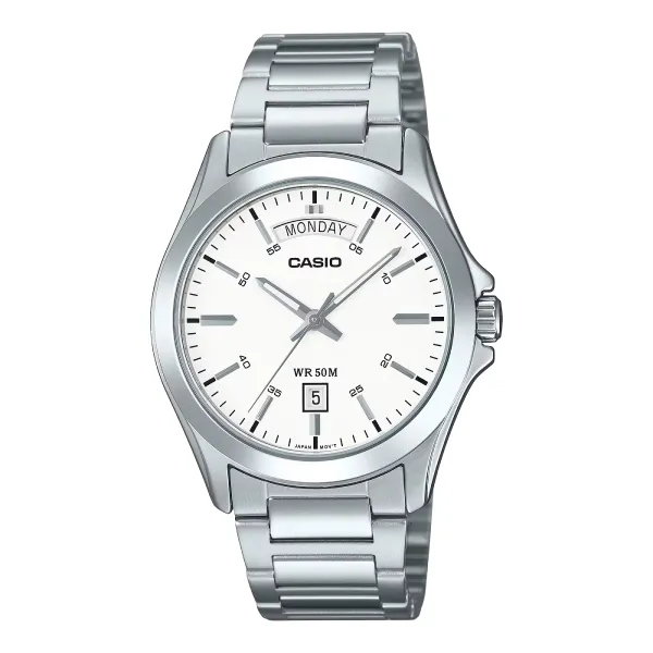 Casio MTP 1370D 7A3V Men's Watch