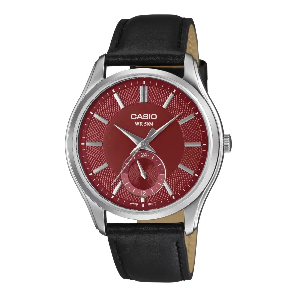 Casio MTP B315L 4AV Men's Watch