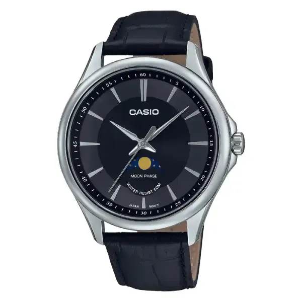 Casio MTP M100L 1AV image 2