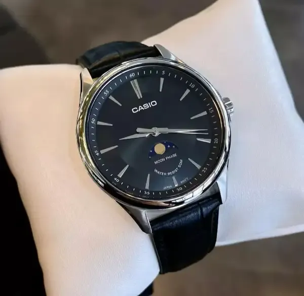 Casio MTP M100L 1AV