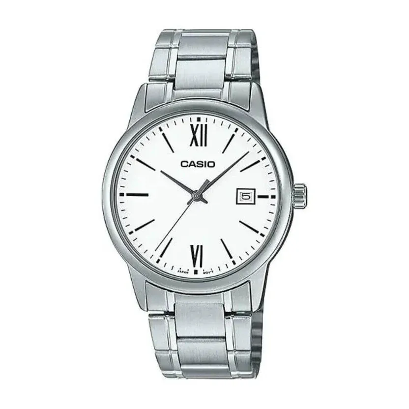 Casio MTP V002D 7B3UDF Men's Watch