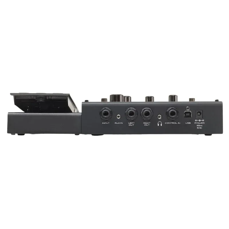 DIGITECH Guitar Effect Processor RP 360 XP 2