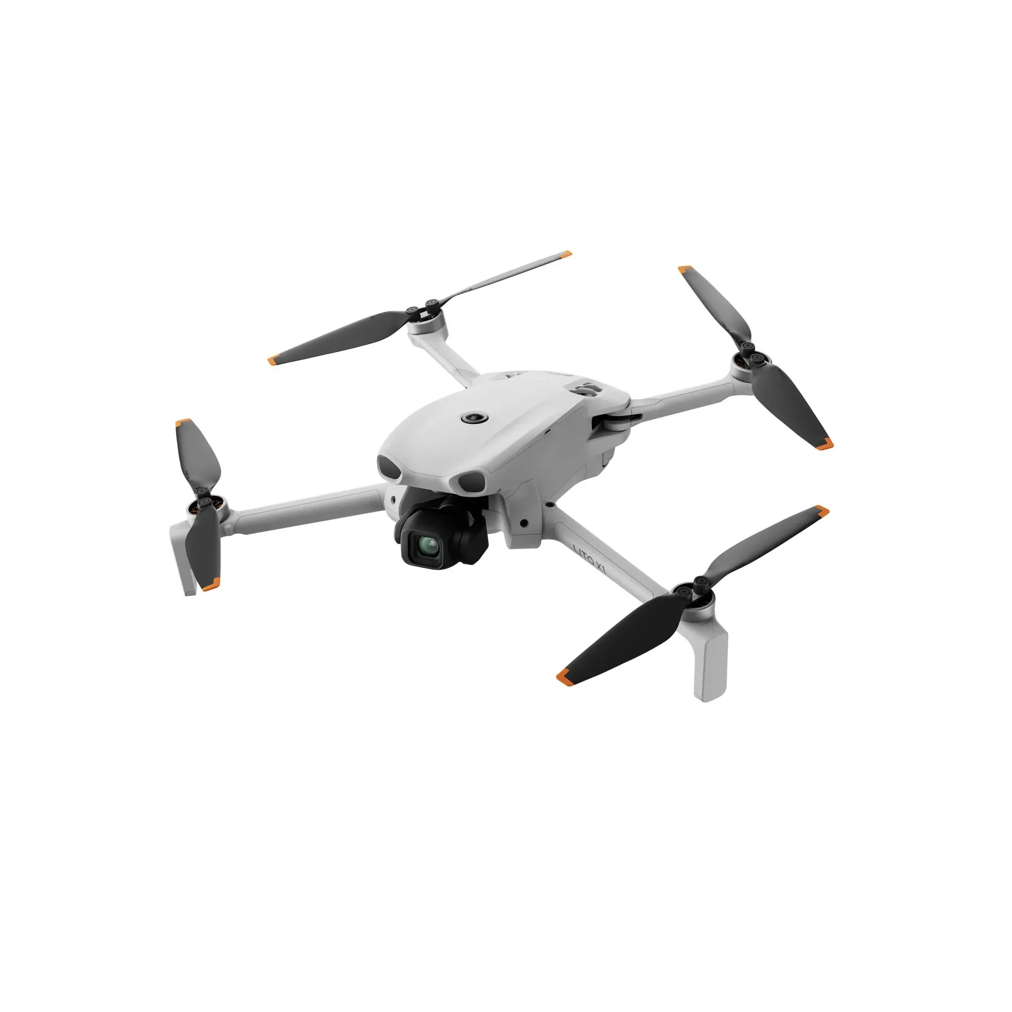 DJI Lito X1 Drone with RC N3 Controller 3