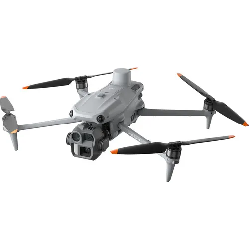DJI Matrice 4E Drone - selected variant