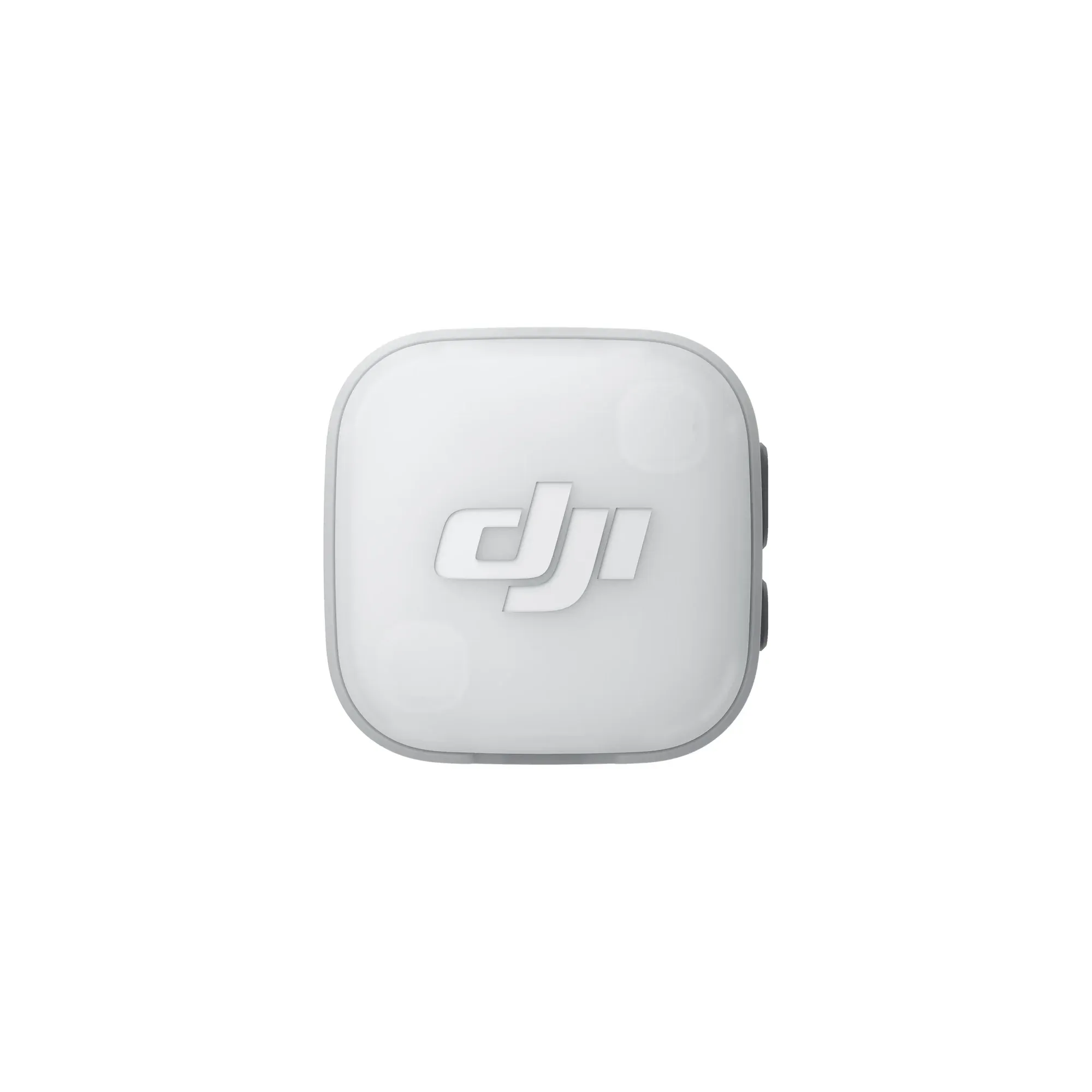 DJI Mic Mini 2 Transmitter 1