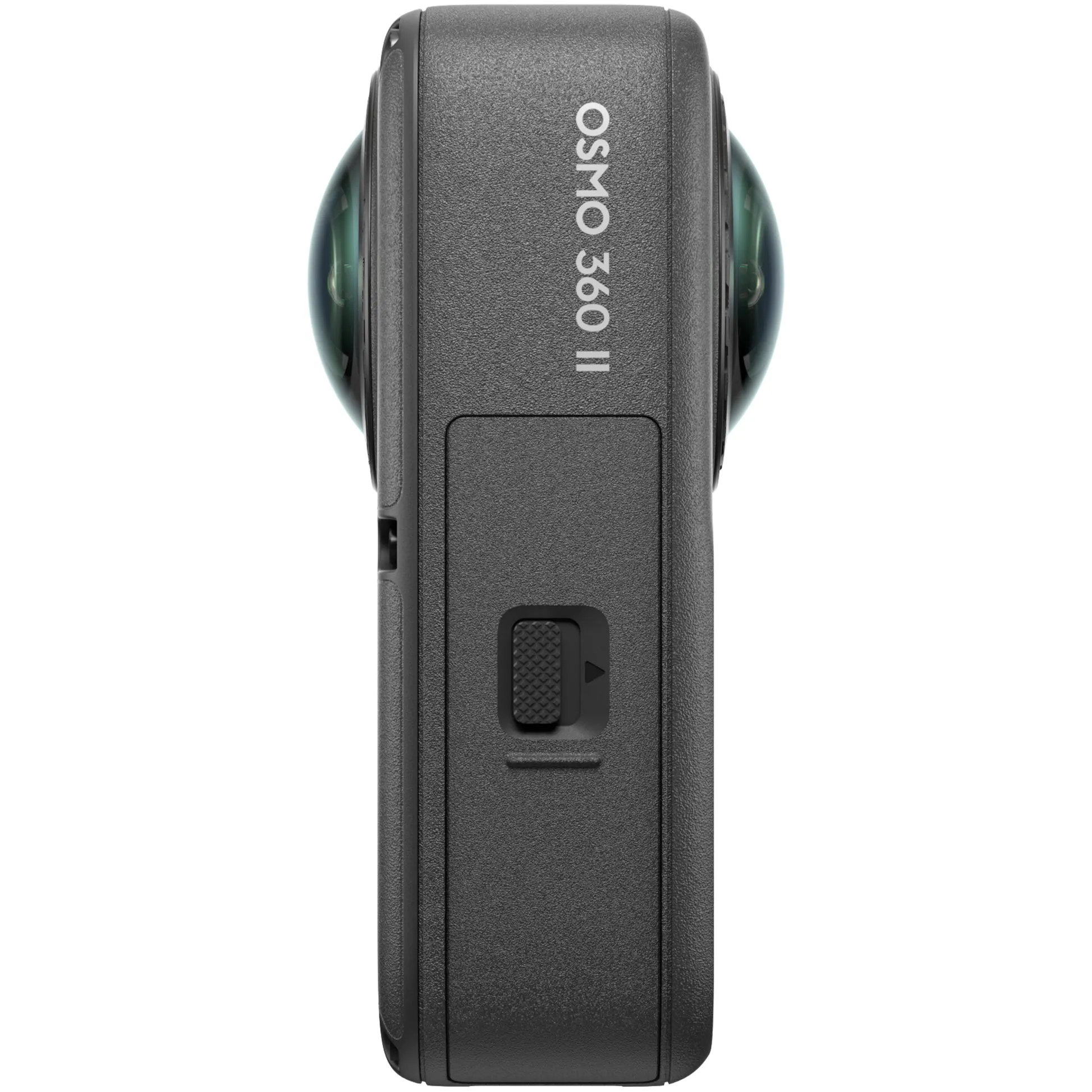 DJI Osmo 360 II  image 3