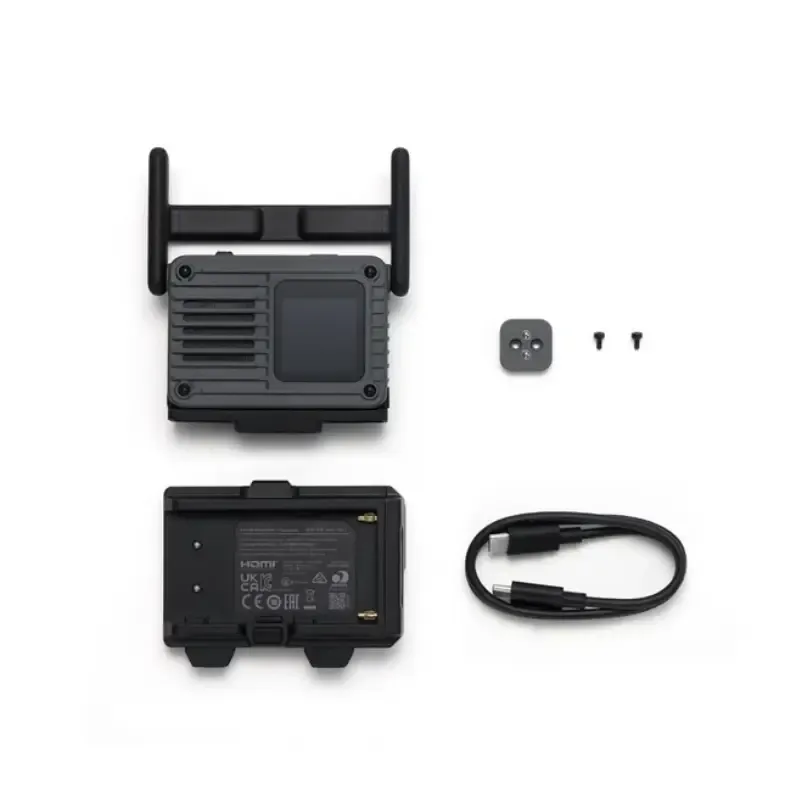 DJI SDR Transmission 2 (1)