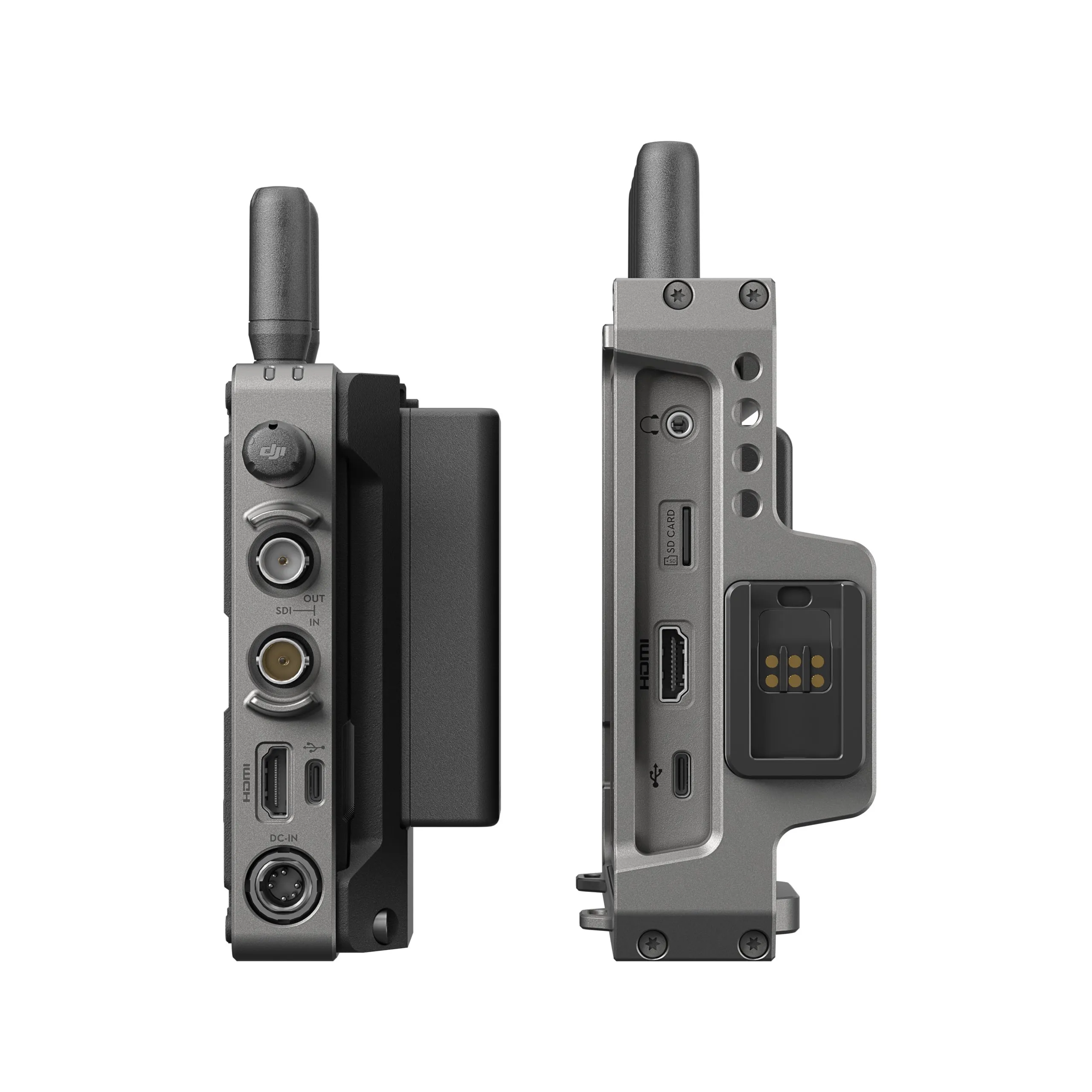 DJI Transmission Combo iamge 1