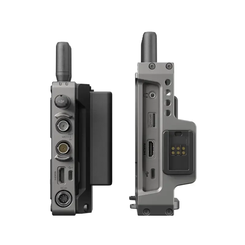 DJI Transmission Combo image 4