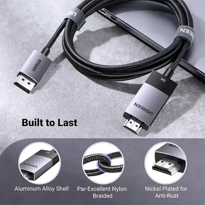 DP115 (80395) 800x800
