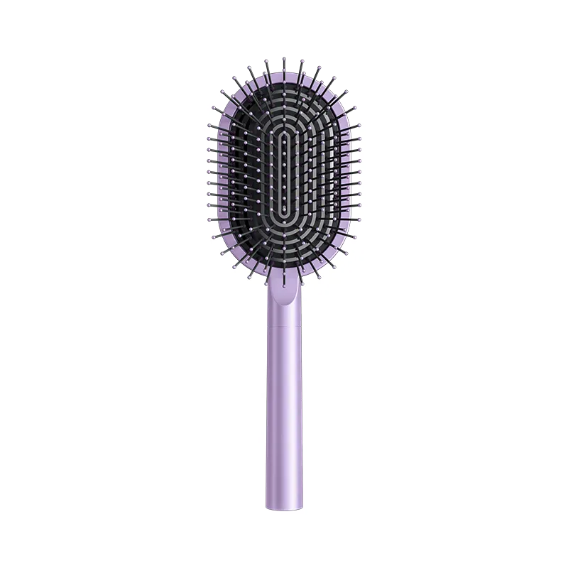 Daily Elements Air Cushion Hairbrush Comb 1