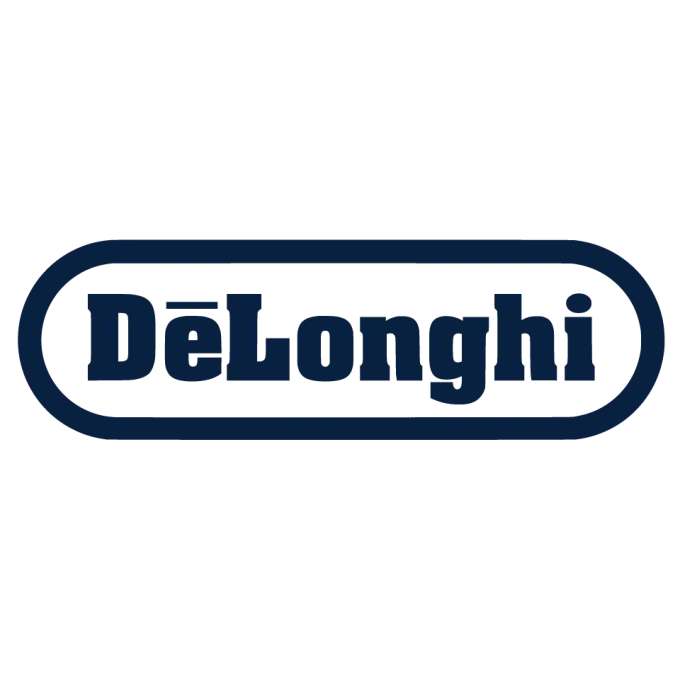 De’Longhi